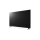 LG NanoCell AI ThinQ 49SM8050 - 1383857 - zdjęcie 6